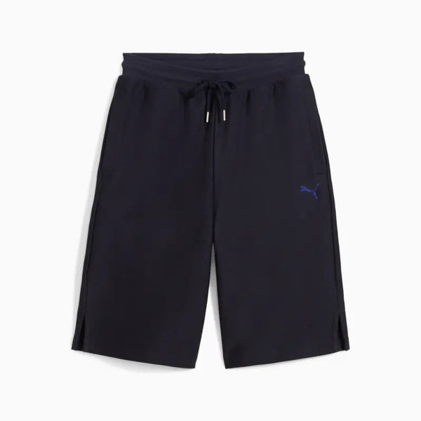 PREMIUM ESS Jacquard Shorts